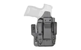 MFT PRO IWB SIG P365 BLK