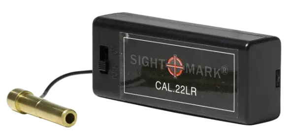 Sightmark 22 LONG RIFLE BORESIGHTER