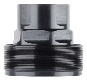 WOLVERINE THREAD INSERT M16X1 LH RUSSIAN...