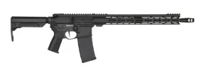 CMMG 30AE70AAB