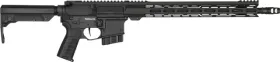 CMMG 60AF30CAB