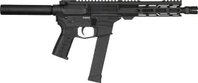 CMMG 10AE30FAB