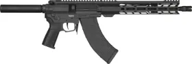 CMMG 76A1D0AAB