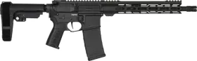 CMMG 30AB20FAB