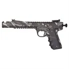 VOL BLK MBA CAMO 22LR 6B 10R