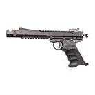 VOL HABU PST 22LR 6B 10R