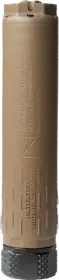 HUXWRX FLOW RANGE 36 TI SUPPRESSOR CERAK...