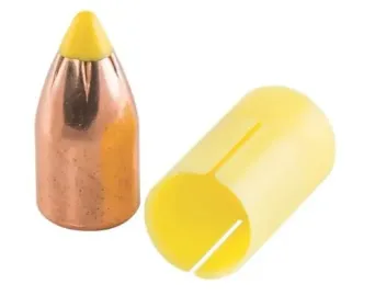 TC SHOCKWAVE SABOTS 50CAL SUPERGLIDE 250...