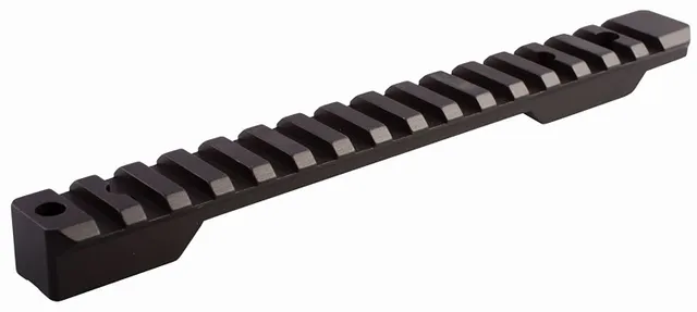 CVA Cascade Rail PS0252153