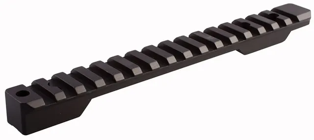 CVA Cascade Rail PSM252153