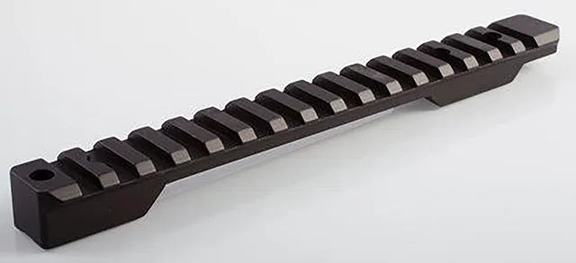 CVA Cascade Rail PL0252153