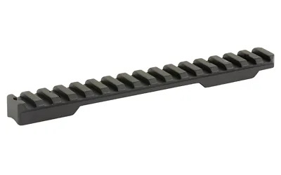 Scope Rings 840719
