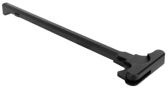 AR-10
