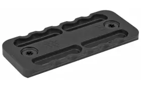 SEEKINS MRAS 3.3"