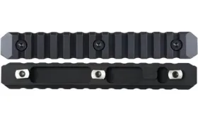 Seekins Precision M-LOK 0010560083