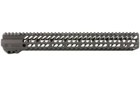 Seekins Precision NOXs 0010530053