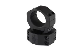 Seekins Precision .97" High 0010620...