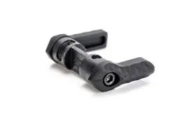 Seekins Precision 0011580002