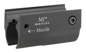 Midwest Industries MARLIN 336 HAND GUARD...