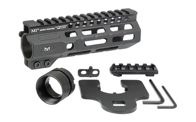Midwest Industries MICRM6