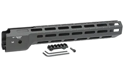 Midwest Industries MICRPC9X