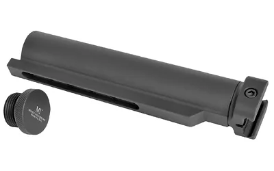 Midwest Industries MISTAP