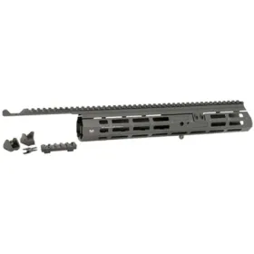 Midwest Industries HENRY 45-70 HANDGUARD...