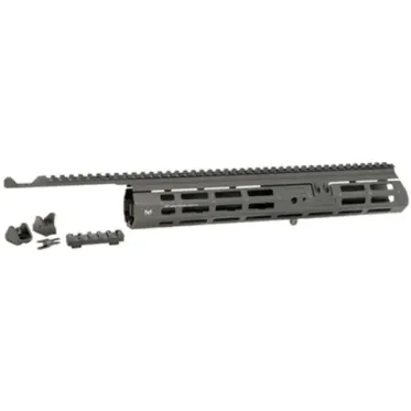 Midwest Industries HENRY 45-70 HANDGUARD...