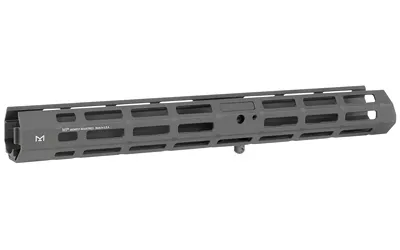 Midwest Industries HENRY 45-70 G2 HANDGU...