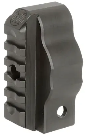 MIDWEST MP5 1913 END PLATE ADAPTOR