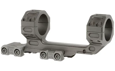 MIDWEST MK2 30MM SCOPE MOUNT