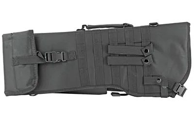 NCStar Vism Tactical AR Rifle Scabbard B...