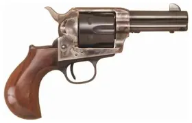 Cimarron Thunderer CA346
