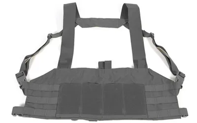 Blue Force Gear TEN-SPEED M4 CHEST RIG B...