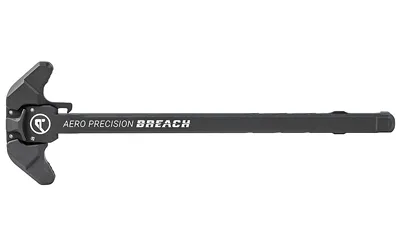 Aero Precision AERO AR10 BRCH AMBI CHRG ...