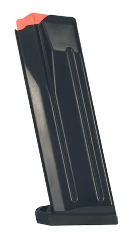 Arex Delta M 9mm Pistol Magazine - Black...