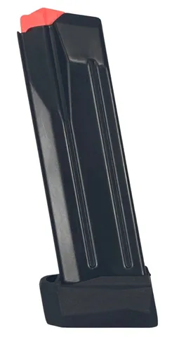 Arex Delta M 15+2RD MAG