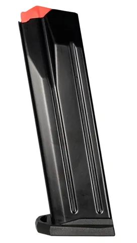 Arex Delta L X 17RD MAG
