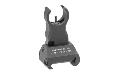 Spikes SPIKE'S FRONT FOLDING HK STY...