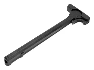 CMMG AR-15 CHARGING HANDLE ASSEMBLY