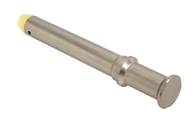 CMMG AR-15 RIFLE BUFFER