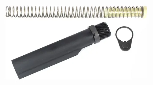 CMMG Receiver Extension Kit AR-15 55CA6C...