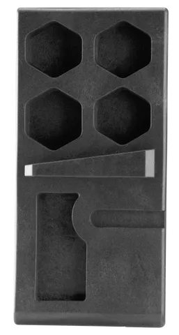 AR Lower Vice Block ATLVB
