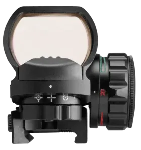 Reflex Sight RT4-06C