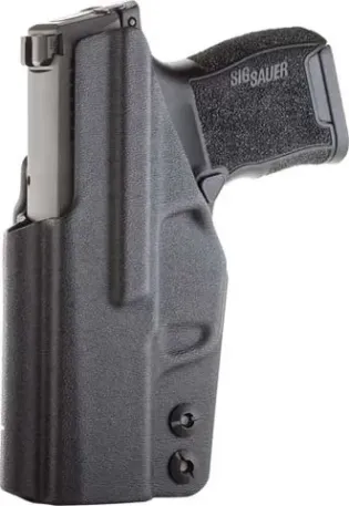 1791 GUNLEATHER Tactical Kydex IWB Holst...