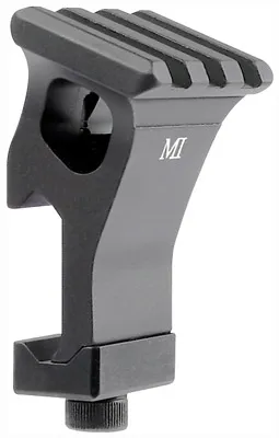 Midwest Industries MI-R22.5