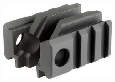 Midwest Industries TACTICAL LIGHT MOUNT