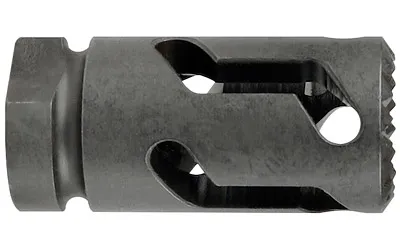 Midwest Industries MI-ARFH2