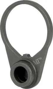 Midwest Industries MI-HDEP