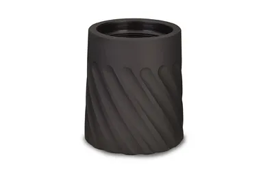 Nordic Components BENELLI 12GA EXTENSION...